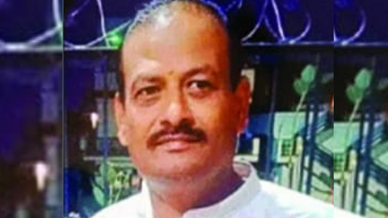 constable hangs himself at rehabilitation center in kushtagi