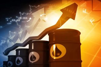 crude oil price hike 1