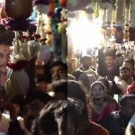 darshan fan