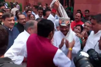dharmendra pradhan 2