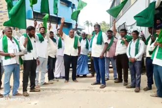 farmers protest 4