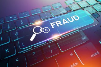 fraud case