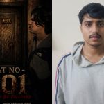 gold theft case