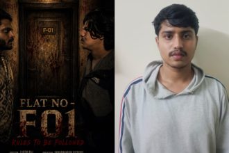 gold theft case