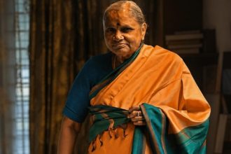 h.d.deve gowda wife chennamma