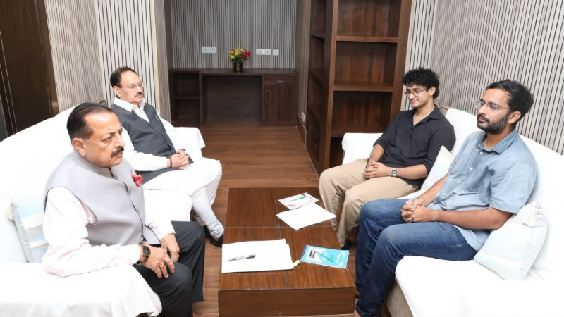 j.p.nadda CJP leaders