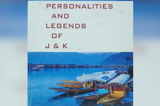 jammu and kashmir school book calls terrorists great personalities alleges civil group