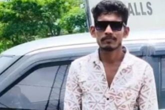 karwar suicide