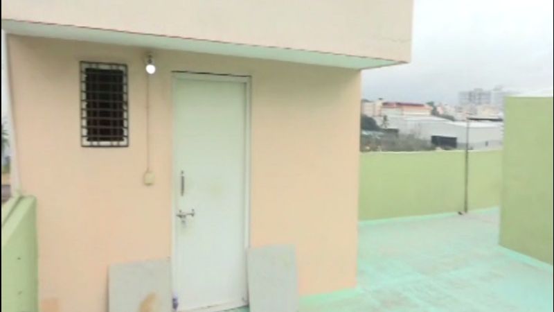 kumbalagodu murder