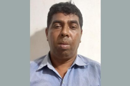 kumta accused