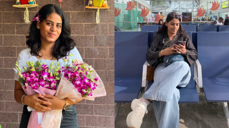 ಅಣ್ಣನ ಪ್ರೀತಿ ನಿರಾಕರಿಸಿದ್ದಕ್ಕೆ ತಮ್ಮನಿಂದ ಕಾನೂನು ವಿದ್ಯಾರ್ಥಿನಿಯ ಹತ್ಯೆ - ವಿಚ್ಛೇದಿತ ಪ್ರಿಯಕರ ಸೇರಿ ಇಬ್ಬರು ಅಂದರ್ 9 law student murdered by lover brother for rejecting brothers love proposal in bengaluru 1