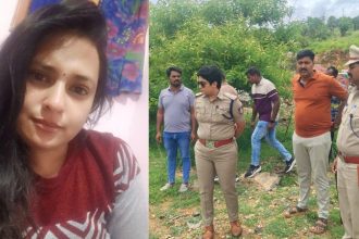 mandya murder