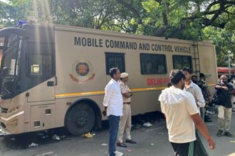 mobile command delhi police cjp police