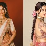 nabha Natesh