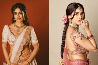 nabha Natesh
