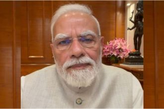 narendra modi 1