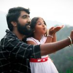 orata shris shabari movie video song relesed