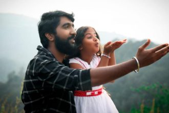 orata shris shabari movie video song relesed