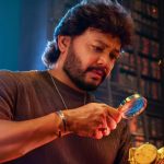 pinaka ganesh