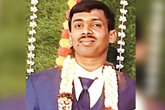 raichuru advocate