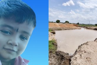 raichuru boy death