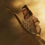 ramayana ranbir kapoor