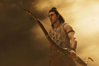 ramayana ranbir kapoor
