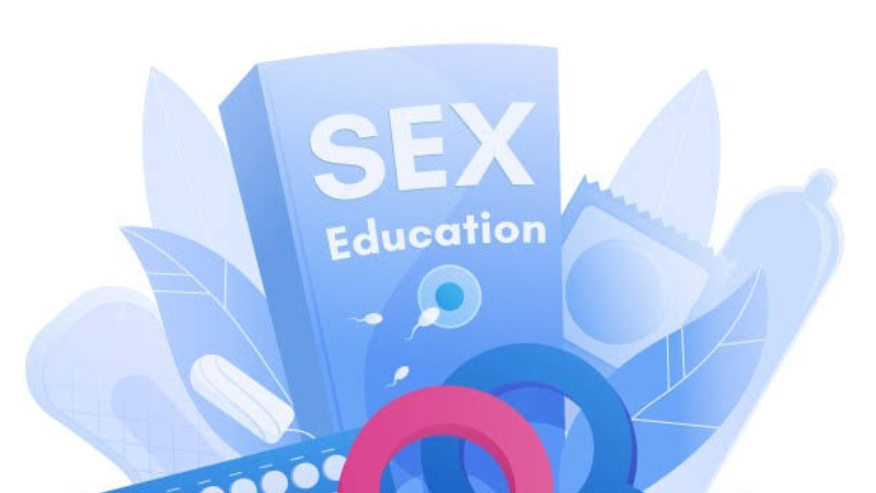 ಶೀಘ್ರದಲ್ಲೇ ಭಾರತಕ್ಕೂ ಬರಲಿದೆ `Sex Education' 22 sex education 1 1