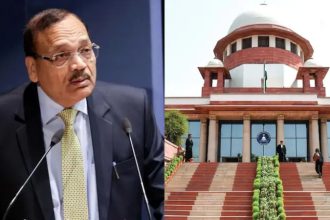 supreme court surya kant