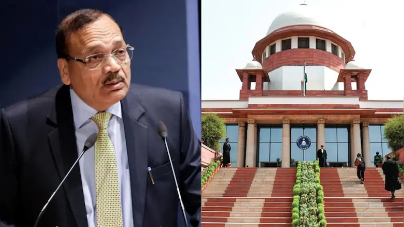 আদালতের কার্যক্রম ভিডিও রেকর্ড ও শেয়ার করা নিষিদ্ধ করল সুপ্রিম কোর্ট