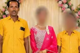tamil nadu crime