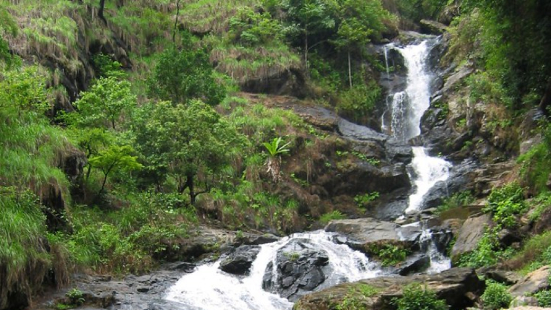 ನೀವು ಟ್ರೆಕ್ಕಿಂಗ್ ಹೋಗ್ತೀರಾ? – ಈಗ 30 ದಿನ ಮೊದಲೇ ಬುಕ್ ಮಾಡಿ, ಫುಲ್ ರೀಫಂಡ್ ಕಟ್!