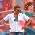 vijay jana nayagan