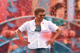vijay jana nayagan