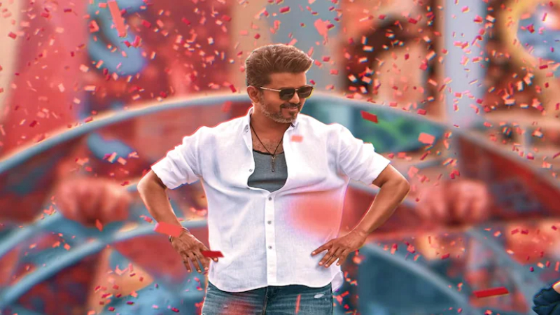 vijay jana nayagan