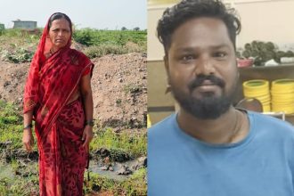 yelahanka crime
