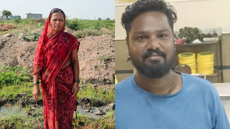 yelahanka crime