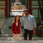 A Date Movie 1
