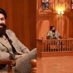 Aap ki Adalat Yash 3