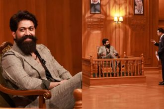Aap ki Adalat Yash 3