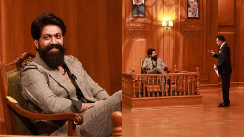 Aap ki Adalat Yash 3
