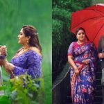 Amartha Film