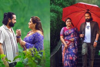 Amartha Film