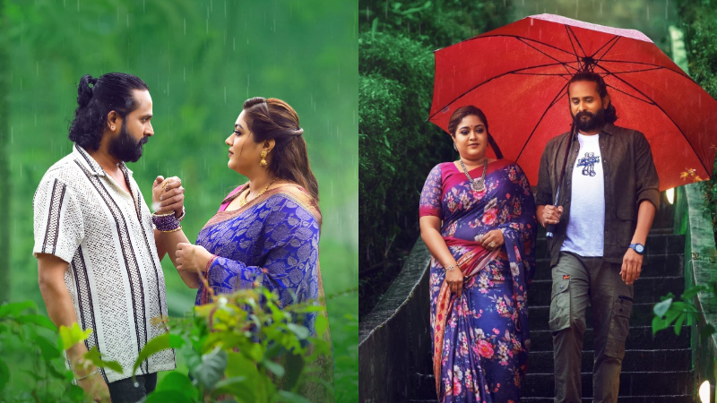 Amartha Film