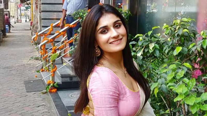 Asish Banerjee 2