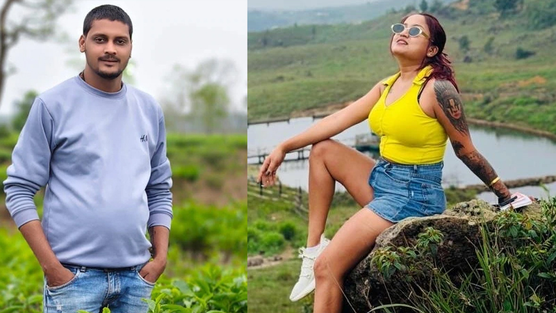 ಮನೆಯಲ್ಲೇ 50 ಲಕ್ಷ ಕದ್ದ ಮಗ - ಗರ್ಲ್ಫ್ರೆಂಡ್ಗೆ 5 ಲಕ್ಷ ಖರ್ಚು, 1.5 ಲಕ್ಷದ iPhone ಗಿಫ್ಟ್! 10 Assam Theft 3