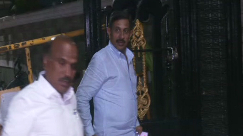 Balakrishna