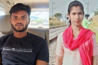 Bengaluru Crime