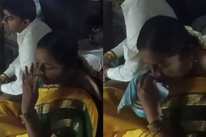 BhavaniRevanna