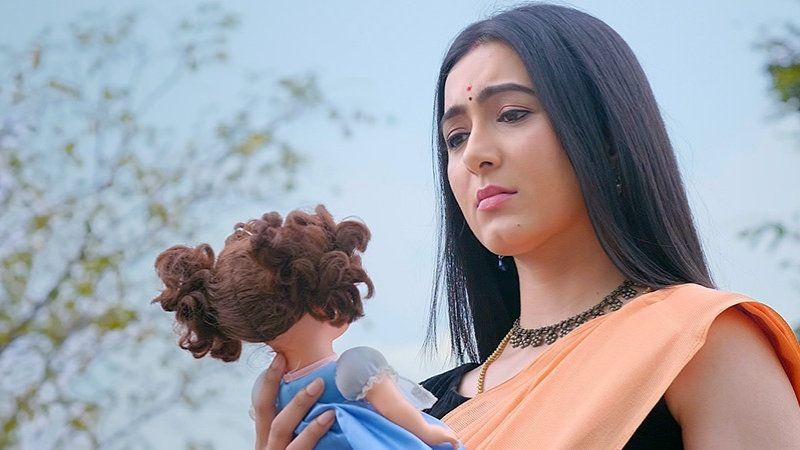 ಸಿದ್ದು ಪೂರ್ಣಚಂದ್ರ ನಿರ್ದೇಶನದ ಬ್ರಹ್ಮಕಮಲ ಟ್ರೈಲರ್ ರಿಲೀಸ್ 9 Brahma Kamala